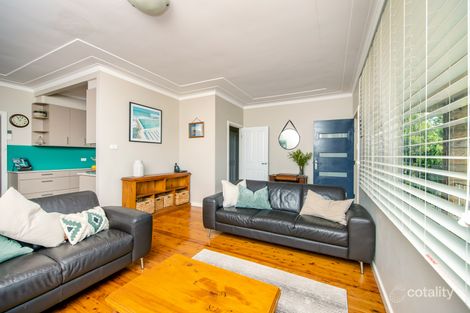 Property photo of 17 Ashbury Street Adamstown Heights NSW 2289