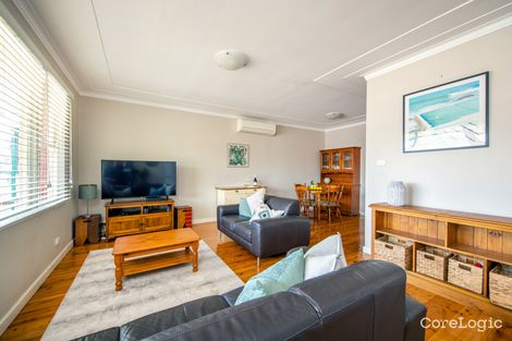 Property photo of 17 Ashbury Street Adamstown Heights NSW 2289