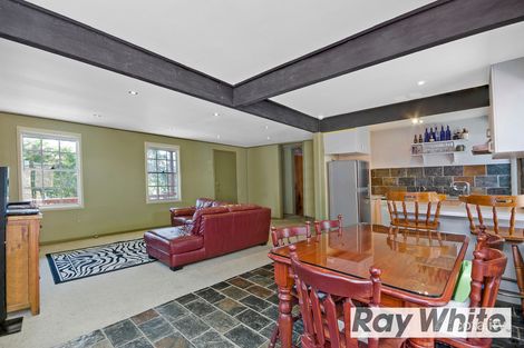 Property photo of 35 Churinga Circle Koonawarra NSW 2530