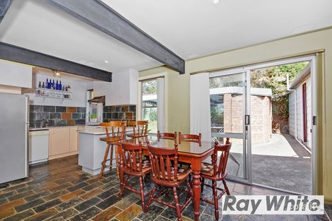 Property photo of 35 Churinga Circle Koonawarra NSW 2530