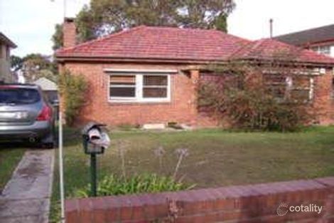 47 Bangaroo St, North Balgowlah, NSW 2093