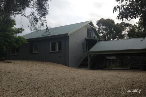 111 Nicholsons Rd, Yarck, VIC 3719