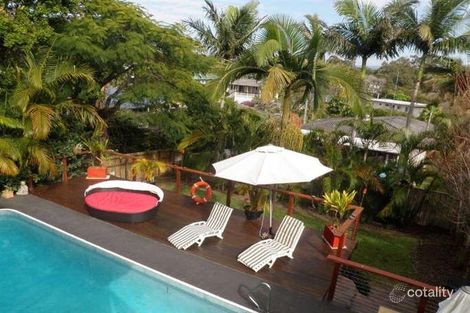 Property photo of 19 Eileen Avenue Southport QLD 4215