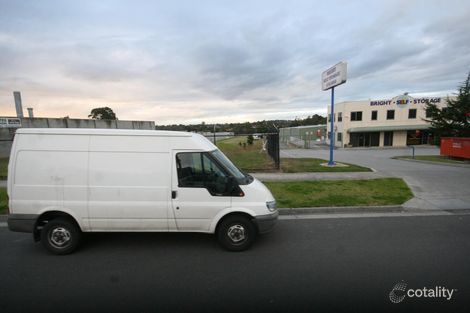 2/30 Edina Rd, Ferntree Gully, VIC 3156