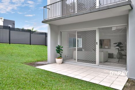 2/640 Waterworks Rd, Ashgrove, QLD 4060