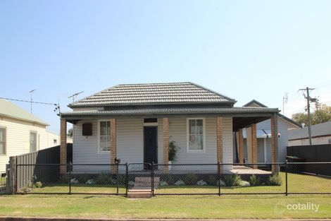 Property photo of 34 Argyle Street Singleton NSW 2330