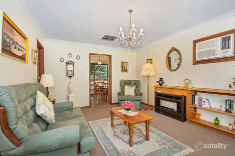 Property photo of 3/9 Barracks Road Hope Valley SA 5090