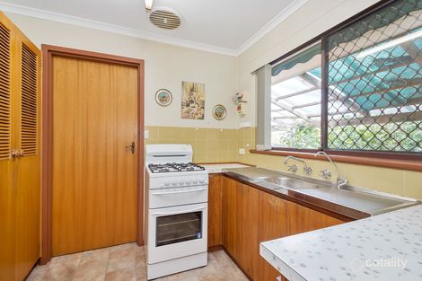 Property photo of 3/9 Barracks Road Hope Valley SA 5090