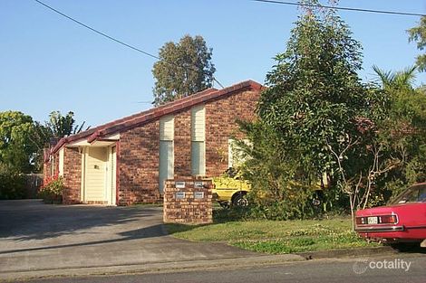 89 Nellie St, Nundah, QLD 4012