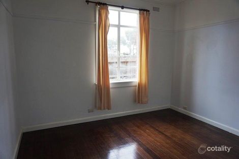 Property photo of 432-436 Bluff Road Hampton VIC 3188