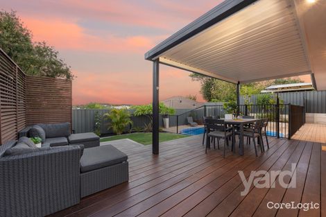 Property photo of 23 Norkus Way Willagee WA 6156