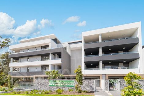 47/44-52 Kent St, Epping, NSW 2121