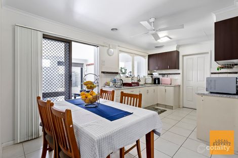 Property photo of 51 Hilton Way Melton West VIC 3337