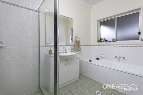 15 Jezabel Dr, Springfield Lakes, QLD 4300