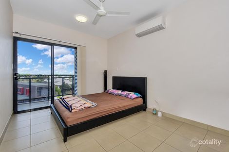 Property photo of 5302/2 Brisbane Crescent Johnston NT 0832