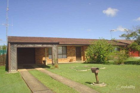 15 Kolonga Pl, Cundletown, NSW 2430