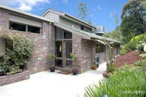 Property photo of 3 Leane Drive Eltham VIC 3095