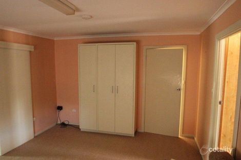 Property photo of 18 Lucy Street Moonta Bay SA 5558
