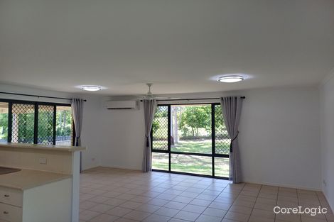 Property photo of 33 Davis Crescent Gatton QLD 4343