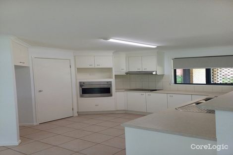 Property photo of 33 Davis Crescent Gatton QLD 4343