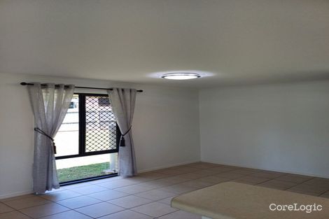 Property photo of 33 Davis Crescent Gatton QLD 4343