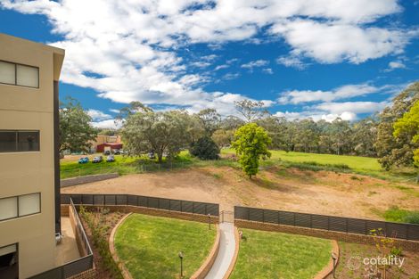 45/25 North Rocks Rd, North Rocks, NSW 2151