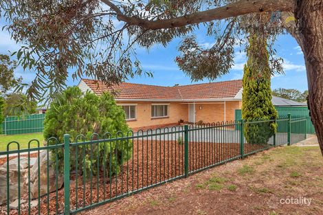Property photo of 1 Bolton Road Para Hills SA 5096