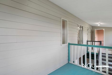 Property photo of 30 Cashmere Street Redbank Plains QLD 4301