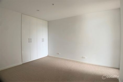 103/28-30 Station St, Fairfield, VIC 3078
