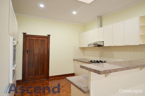 Property photo of 8 Halley Avenue Camberwell VIC 3124