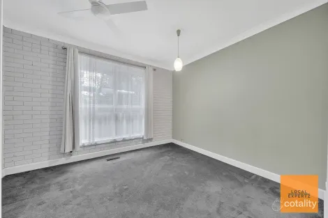 Property photo of 67 Argyll Circuit Melton West VIC 3337