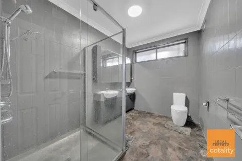 Property photo of 67 Argyll Circuit Melton West VIC 3337