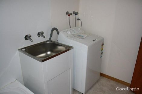Property photo of 7/10 Gale Street Glenorchy TAS 7010
