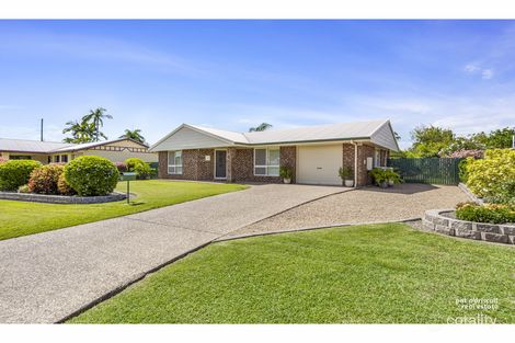 5 Gable St, Koongal, QLD 4701