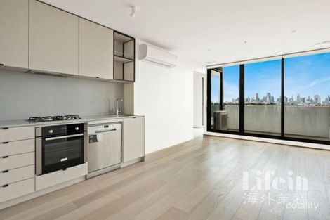 711/61 Galada Ave, Parkville, VIC 3052