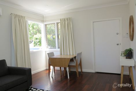 Property photo of 40 Cameron Street Langford WA 6147
