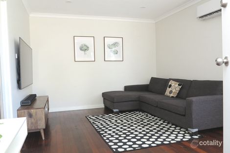 Property photo of 40 Cameron Street Langford WA 6147
