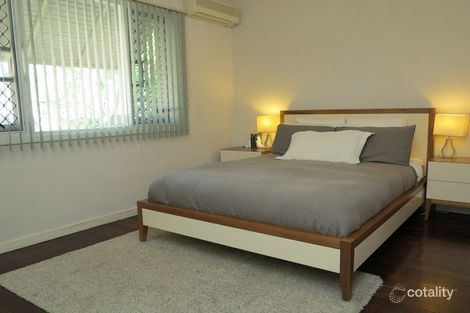Property photo of 40 Cameron Street Langford WA 6147