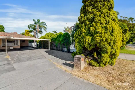 1/13 Poplar St, Willetton, WA 6155