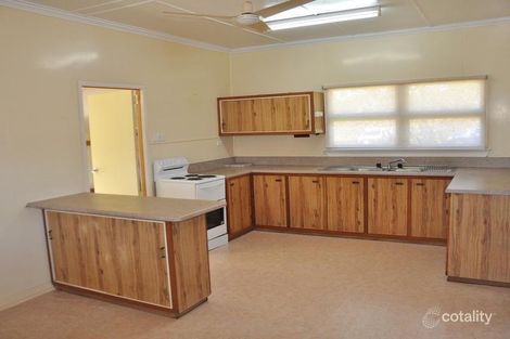 Property photo of 17 Haren Street Mareeba QLD 4880
