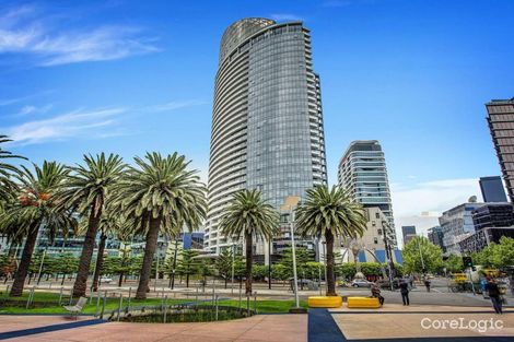 Property photo of 501/100 Harbour Esplanade Docklands VIC 3008