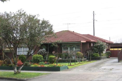 5 Windella Cres, Glen Waverley, VIC 3150