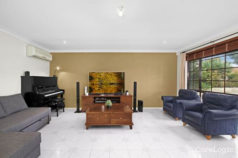 Property photo of 30 Salter Road Bossley Park NSW 2176
