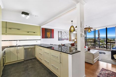Property photo of 52/2940 Gold Coast Highway Surfers Paradise QLD 4217