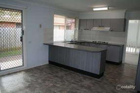 Property photo of 17 Wimbledon Court Wattle Grove NSW 2173