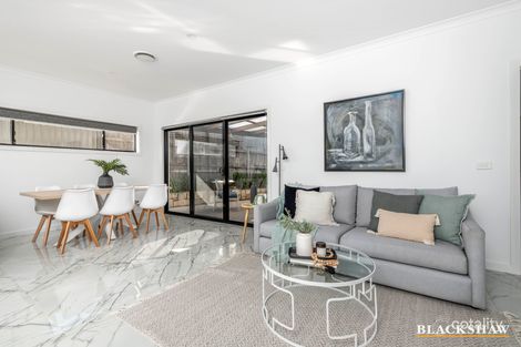 Property photo of 8 Wimbaliri Street Ngunnawal ACT 2913