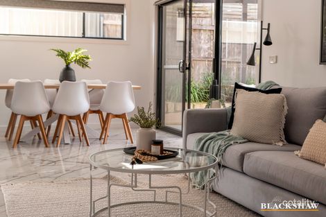 Property photo of 8 Wimbaliri Street Ngunnawal ACT 2913