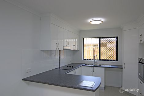 Property photo of 4 Tina Drive Urangan QLD 4655