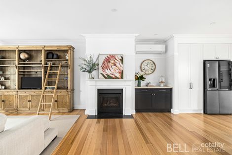 Property photo of 5 Ashby Way Kilsyth VIC 3137