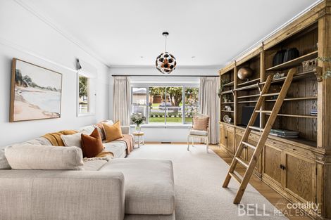 Property photo of 5 Ashby Way Kilsyth VIC 3137